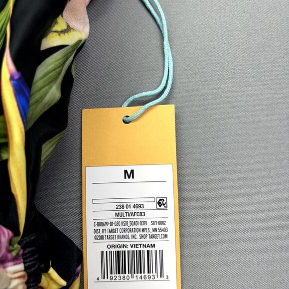 KONA SOL TANKINI TOP SWIMWEAR  NEW WITH TAGS Summer Beach Coastal Sz M‎ & S - Picture 14 of 16